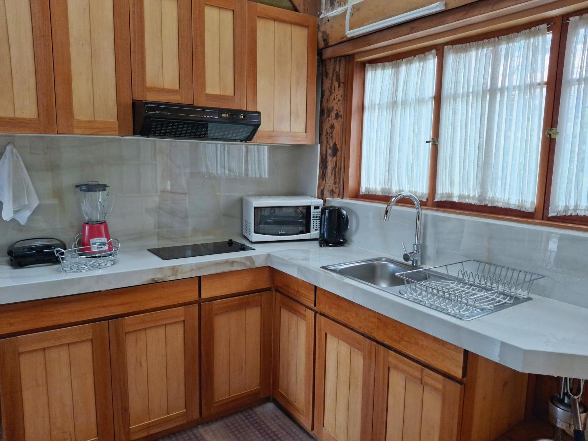 Casona La Recoleta Aparthotel Cuzco Eksteriør bilde